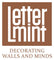 Lettermint - Home