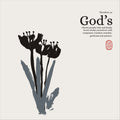 Clothe Yourselves – Colossians 3:12 Wall Art
